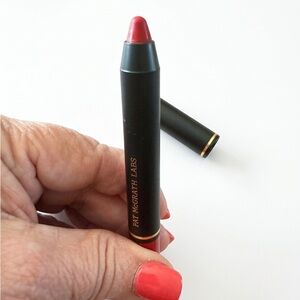 Pat McGrath Labs Red Elson Lip Pencil